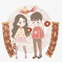 表达爱意的图片大全,精选表达爱意的图片集锦