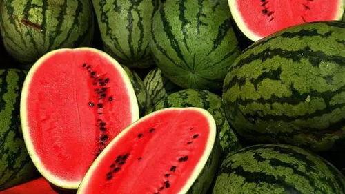 田坤道吃瓜黑料,揭秘吃瓜黑料背后的真相