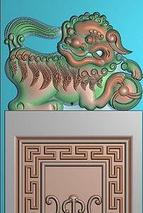 仿古雕刻图片大全,仿古雕刻艺术之美