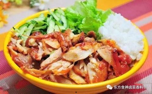 吃瓜黑茶烤肉拌饭视频,揭秘吃瓜黑茶的独特风味