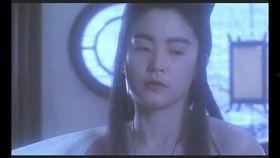 周慧敏吻戏床戏,吻戏床戏交织的浪漫传奇