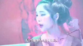 美丽的代价国语版7,揭开化妆背后的残酷真相