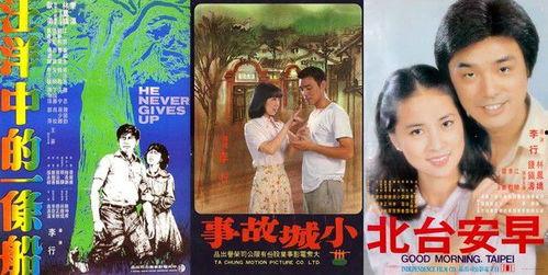 早安台北在线观看,在线观看，开启美好台北之旅