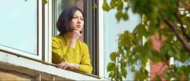 麻将门床戏,揭秘古代江湖的隐秘风情