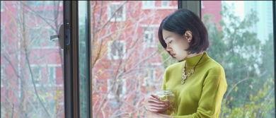 麻将门床戏,揭秘古代江湖的隐秘风情