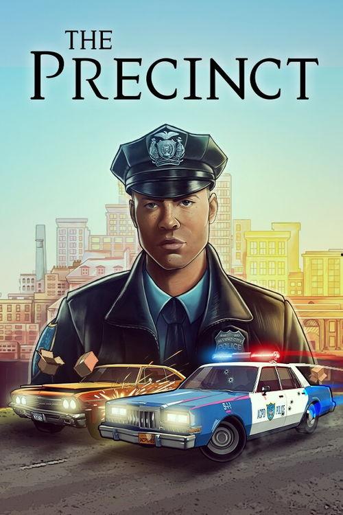 绿介刑警国语,破解迷雾，正义之光