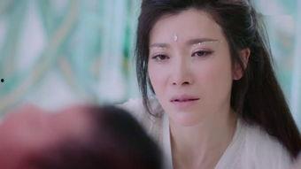 爱的色放在线观看神马,一场禁忌之恋的视觉盛宴