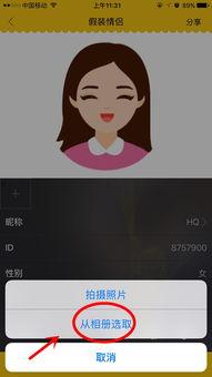 假装图片,从假装图片看数字艺术魅力