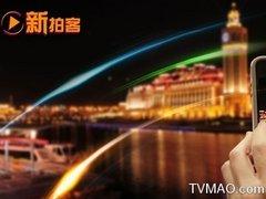 天津都市频道在线观看,尽享精彩瞬间，在线观看无界限