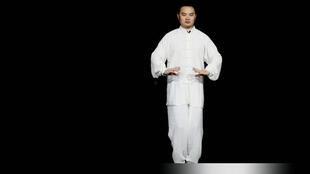 练功视频,动作要领与技巧全解析