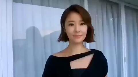 明星祝福视频,明星祝福视频温情回顾