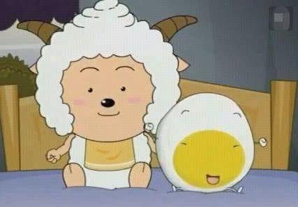 羊村吃瓜爆料是真的吗还是假的