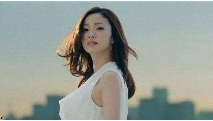 日本熟女BT迅雷,探寻激情岁月的私密故事