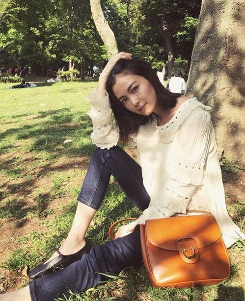 日本熟女BT迅雷,探寻激情岁月的私密故事