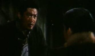 最老床戏,揭秘最老床戏背后的故事