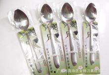 匙图片大全,解锁生活智慧，品味日常之美