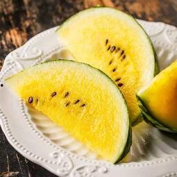 吃瓜爆料颜色不一样,揭秘娱乐圈的缤纷世界
