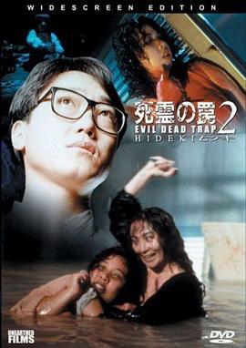 以藏 在线观看,在线领略神秘西藏之美