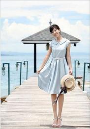 淑女图片,优雅与内涵的完美融合