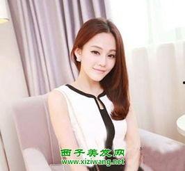淑女图片,优雅与内涵的完美融合