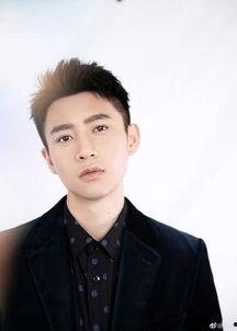 魏晨的视频,青春活力，音乐梦想闪耀舞台