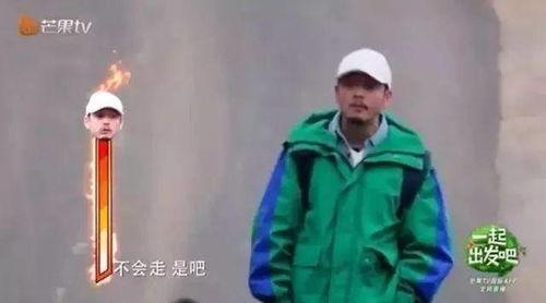 杨烁唱歌视频,歌声传递情感共鸣