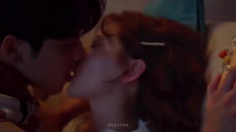 韩剧中有床戏,韩剧床戏背后的故事