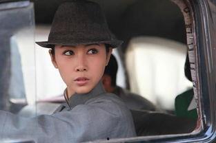 李芯逸床戏,情感纠葛与演技挑战