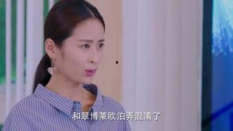 李芯逸床戏,情感纠葛与演技挑战