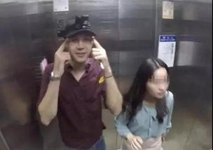 猎艳视频,网络世界的诱惑与陷阱