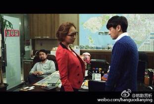 美景之屋2在线观看完整,全景盛宴，尽享视觉盛宴之旅