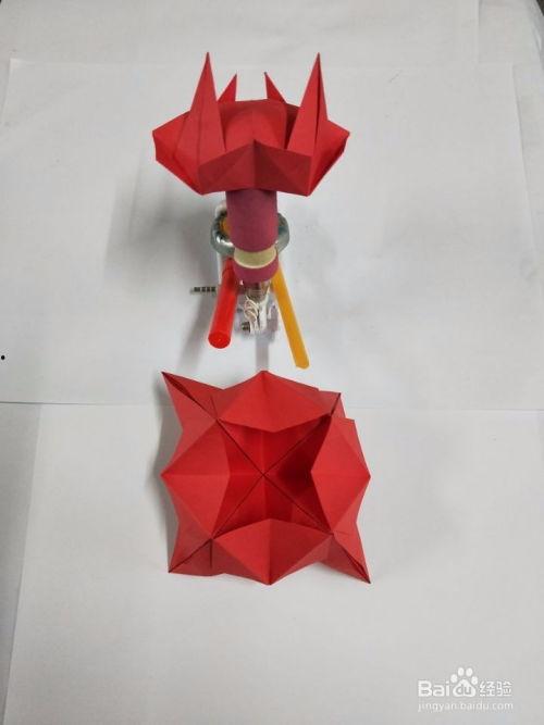 火柴画图片大全手工艺品,手工艺品中的创意火花