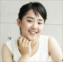 韩国女明星老年,韩国女明星的优雅老年生活
