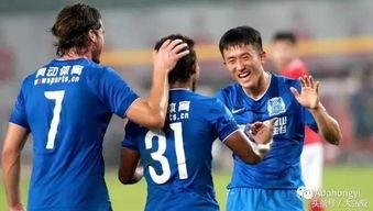 中超直播视频,激情对决，激情四溢