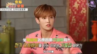 韩国真伊,探寻东方女性的独特魅力