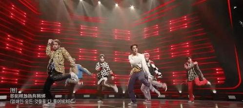 韩国和你一起唱,与韩国歌手共同演绎的精彩瞬间