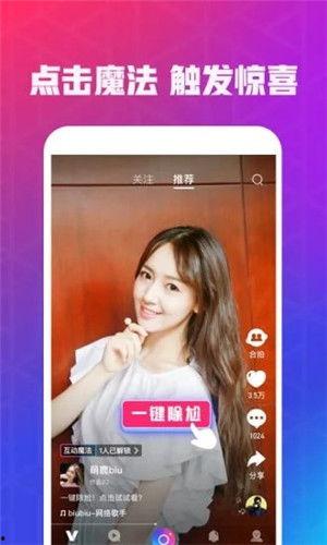 福音视频网,探索信仰与灵性的视觉之旅