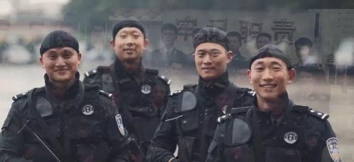 军人本色视频,铁血铸就忠诚风采