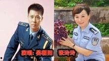 军人本色视频,铁血铸就忠诚风采