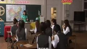 日本变态综艺节目在线观看,在线观看背后的惊悚与刺激