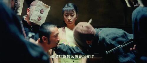 电影牧群在线观看,探寻心灵牧场的温暖之旅