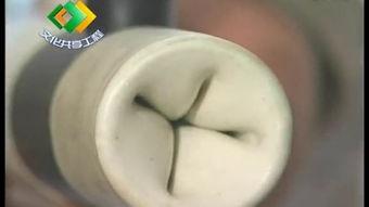 受孕视频,视频解析生命起源的神奇瞬间