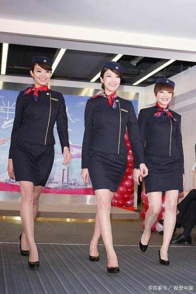 空姐图片床戏,揭秘空姐床戏背后的故事