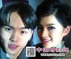 丁丁视频,揭秘短视频时代的魅力与挑战