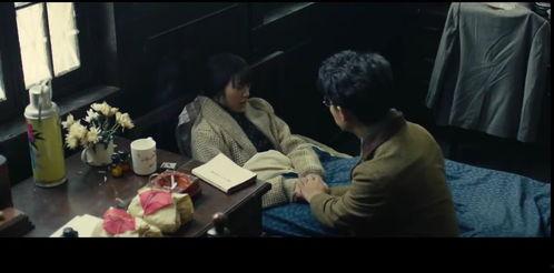 端木日本人,探寻异国文化交融的轨迹