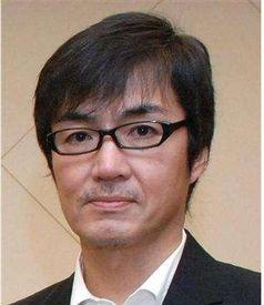 端木日本人,探寻异国文化交融的轨迹