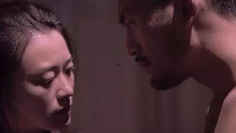 微涩床戏,揭开古代宫廷秘辛的幽微面纱