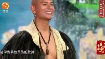 张亚茜床戏,情感纠葛与演技挑战