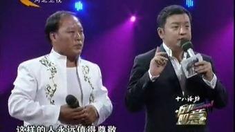 张亚茜床戏,情感纠葛与演技挑战
