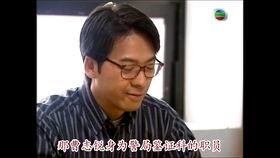 鉴证实录2 在线观看,悬疑侦破再升级，探案传奇续写新篇章